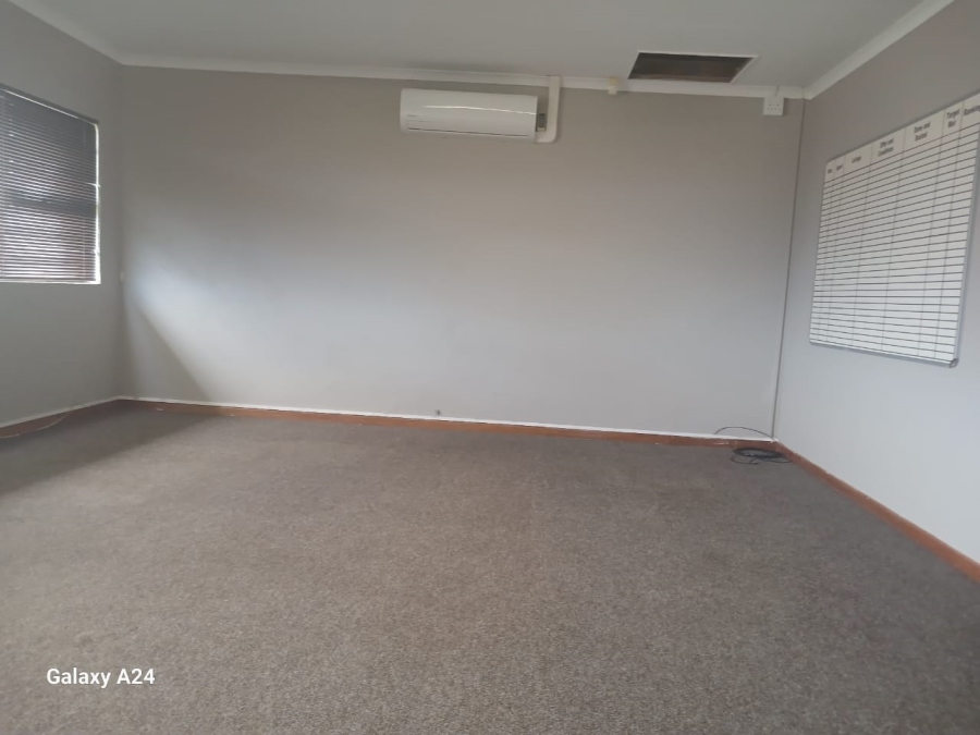 Commercial Property for Sale in Berea Eastern Cape